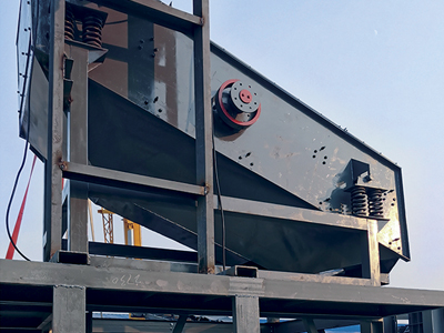 生產實力雄厚，3天可快速出樣